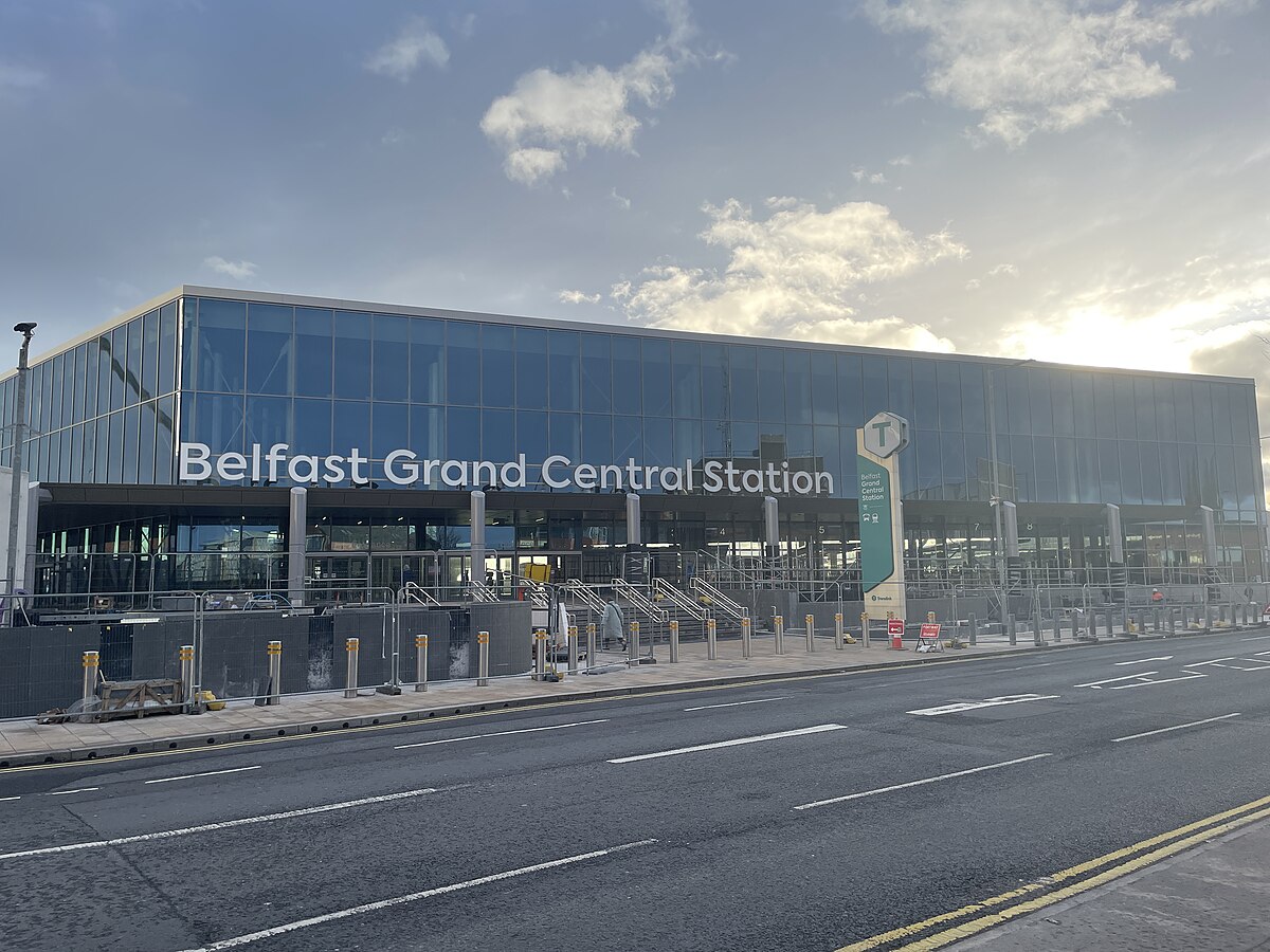Chartered company achieves health and safety milestone in major project