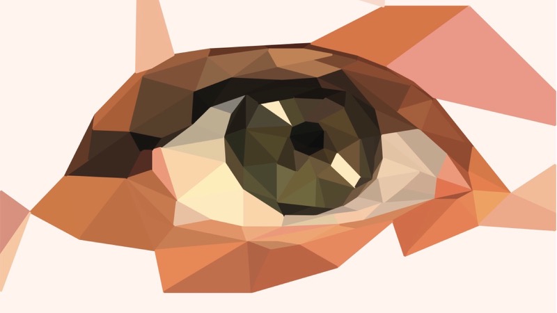 Creating Your Vision Statement – AEC Business