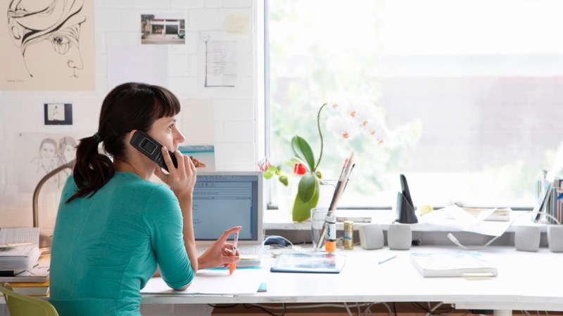 Moving Offices Smoothly – AEC Business