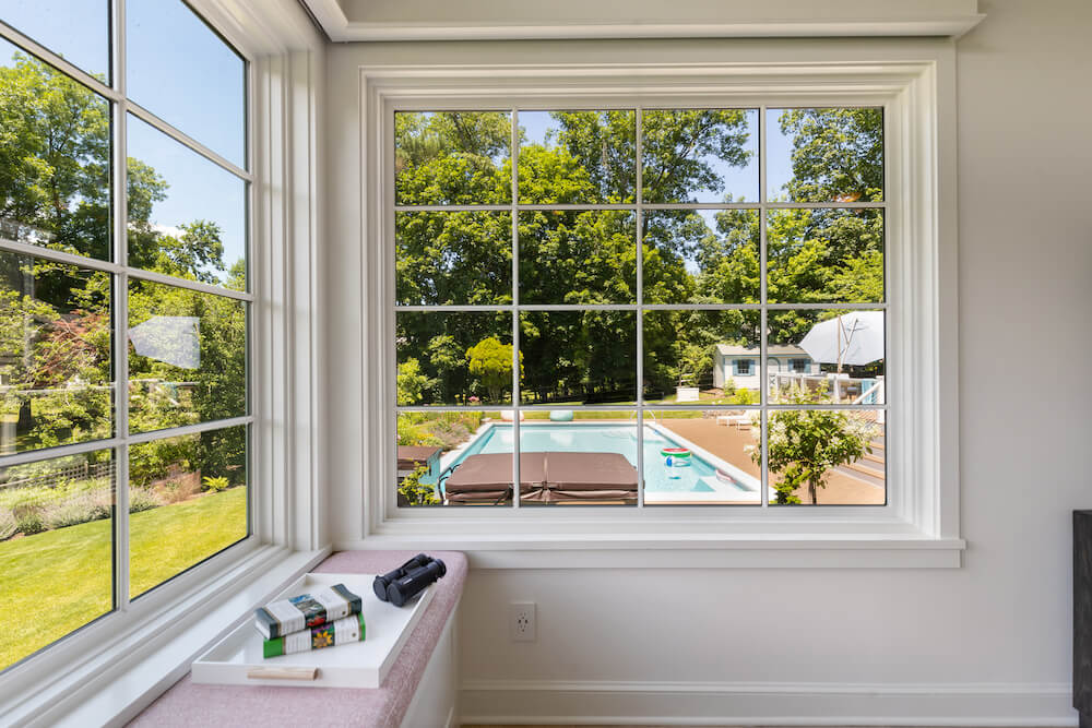 7 Must-Do Home Inspections After Winter