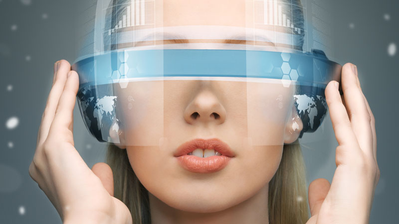 Construction Safety Goes 3D – AEC Business
