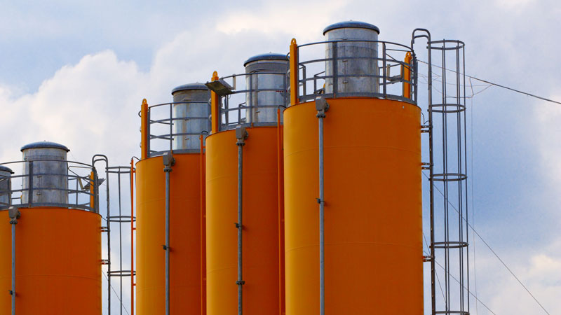 APM Automation Solutions: The Need for Accurate Measurement in the Construction Industry