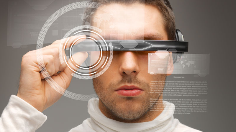 Is it Time to Invest in Construction R&D?