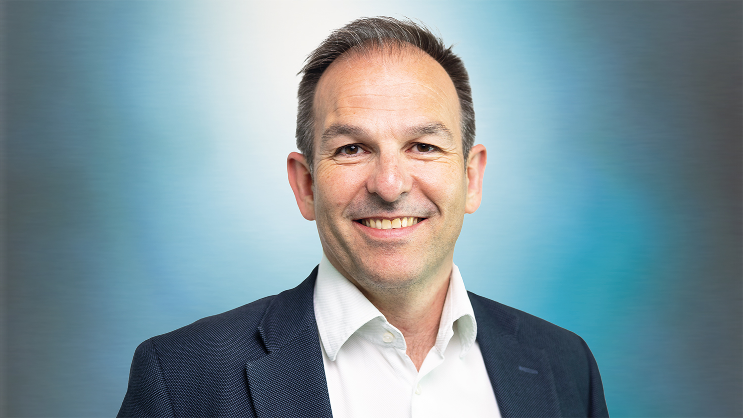 ‘The supply chain for smart buildings will look very different’