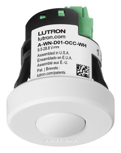 Athena System Enhancements Boost Wireless Design Flexibility
