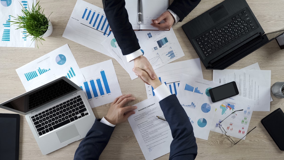 7 Data Sources That Cut Project Costs and Time