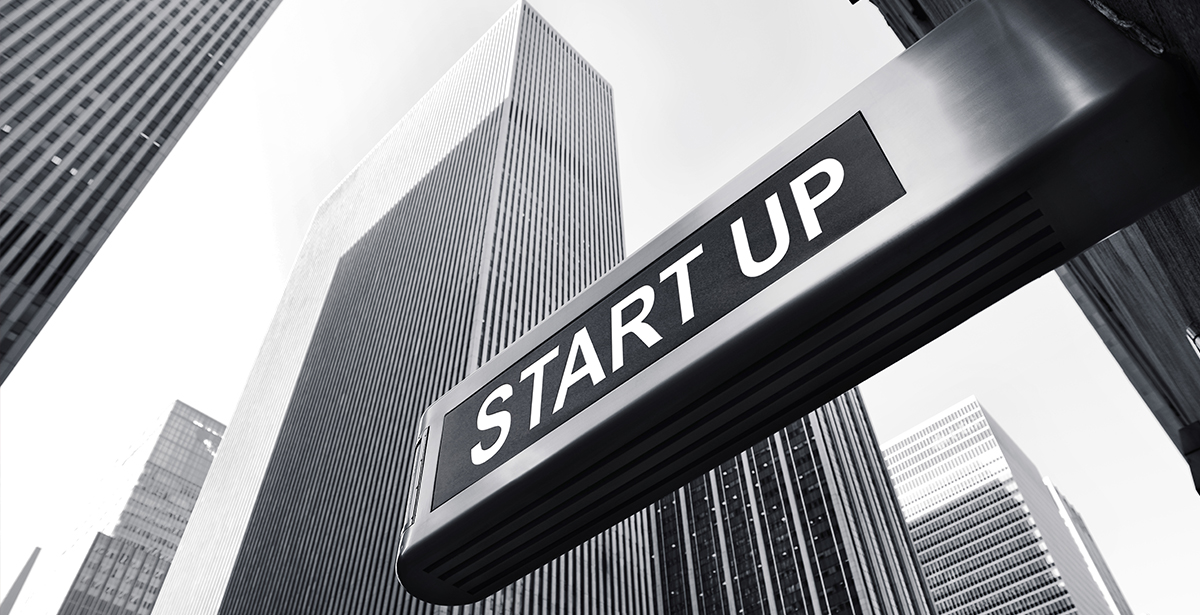 7 Reasons for Startups to Attend InfraBIM Open Tampere