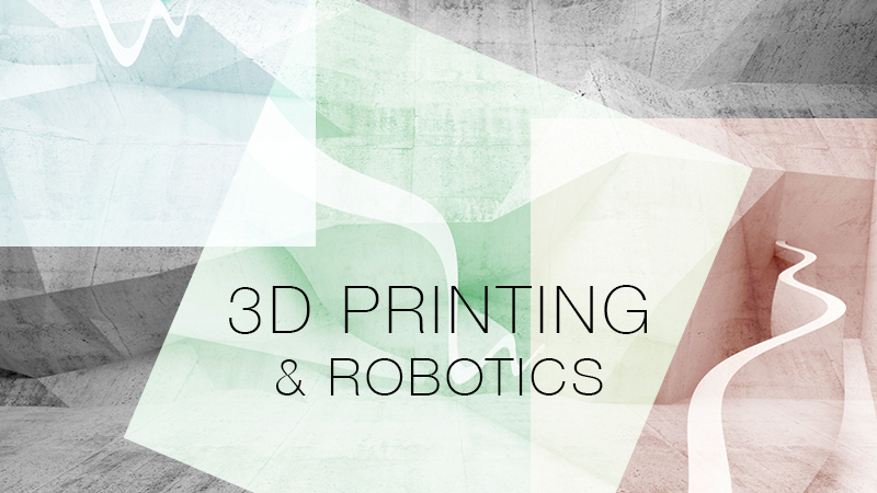 A Finnish Startup Takes 3D Printing of Buildings to a New Level