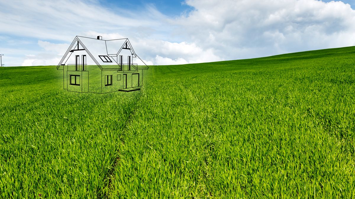A complete guide to restrictive covenants and overage