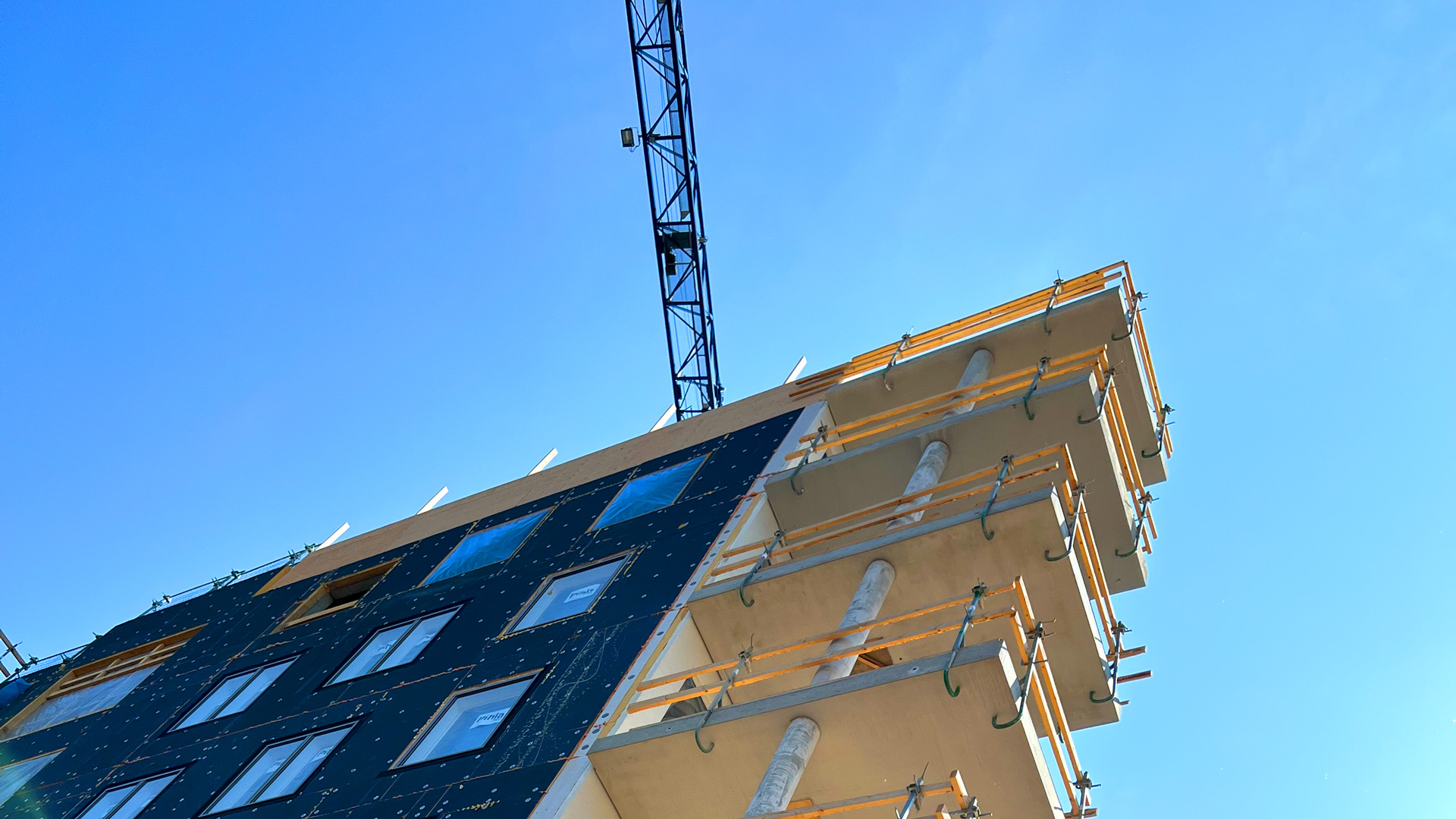AEC Business Among Top Construction Blogs