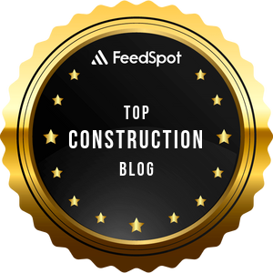 Top Construction Blog