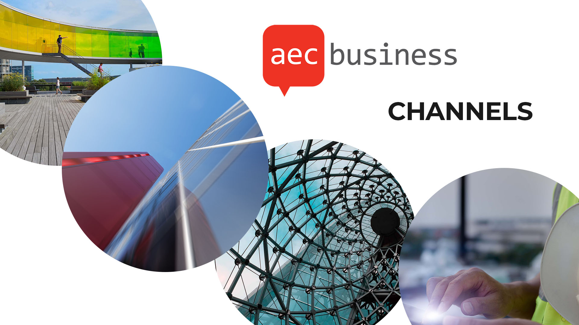 AEC Business