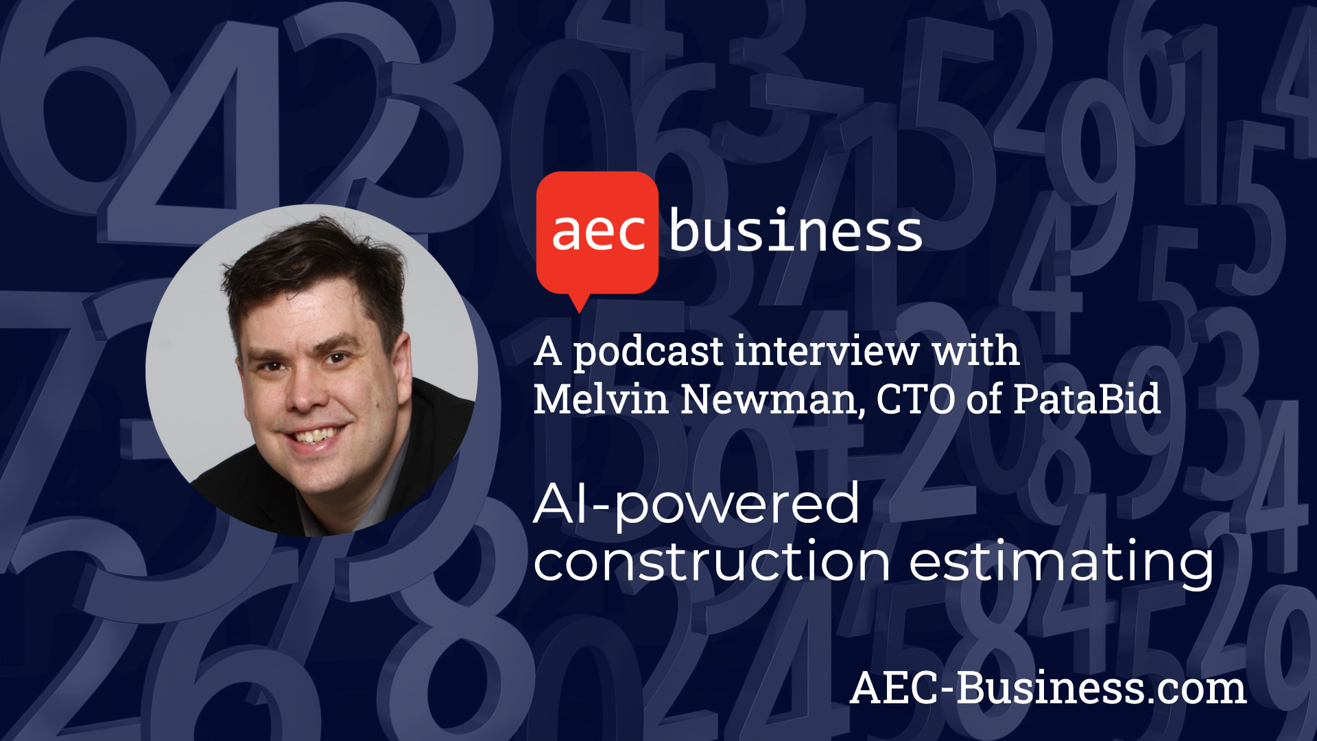 AI-Powered Construction Estimating Produces Dramatic Results