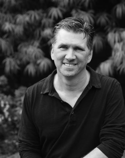 Acclaim Lighting Names Robert Fletcher Director of Product Design