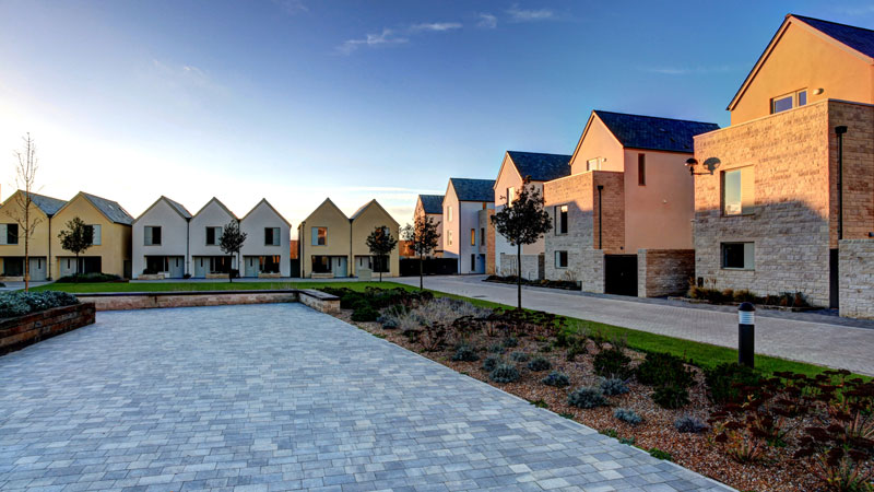 As IMF Upgrades UK Economic Outlook, What Does the Future Hold for Construction?