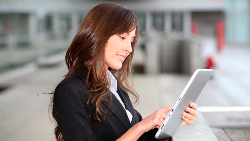 B2B Content Marketing Tactics – AEC Business