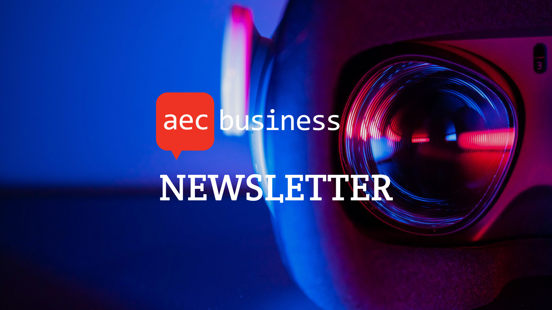 Be on the Pulse – Subscribe