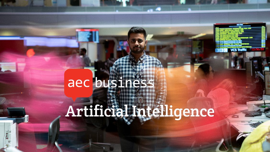 Birdflocks Connects AEC Professionals
