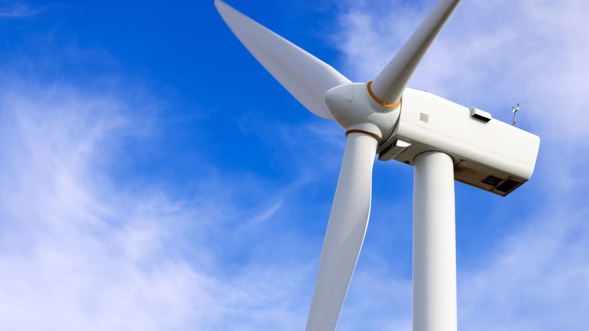 CEMEX Ventures Invests in Energy Vault Technology