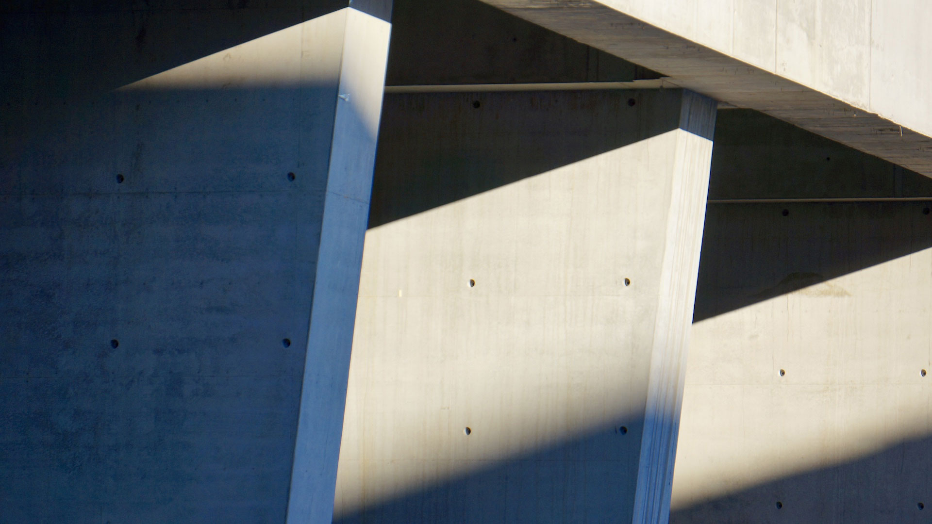 CEMEX Ventures Invests in X3 Builders, a Vertically Integrated General Contractor