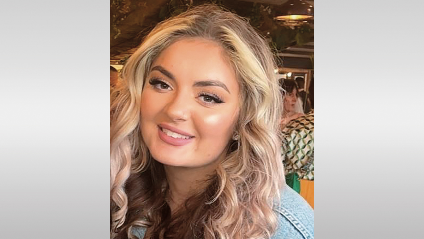 CIOB apprentice of the month: Darcy Russell