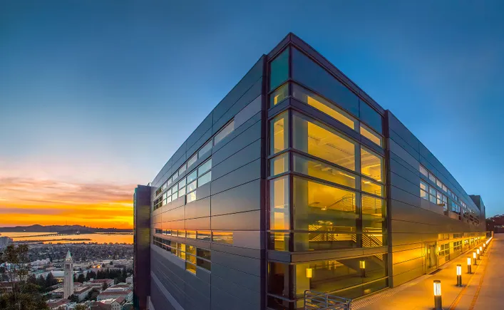 Canada’s Graham Construction scoops up XL Industries