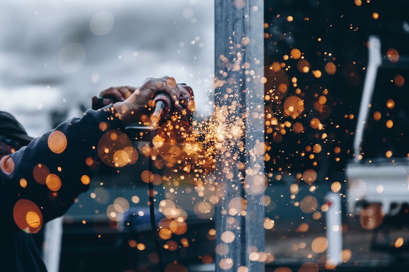 Communicating Construction – PR and Marketing for Contech