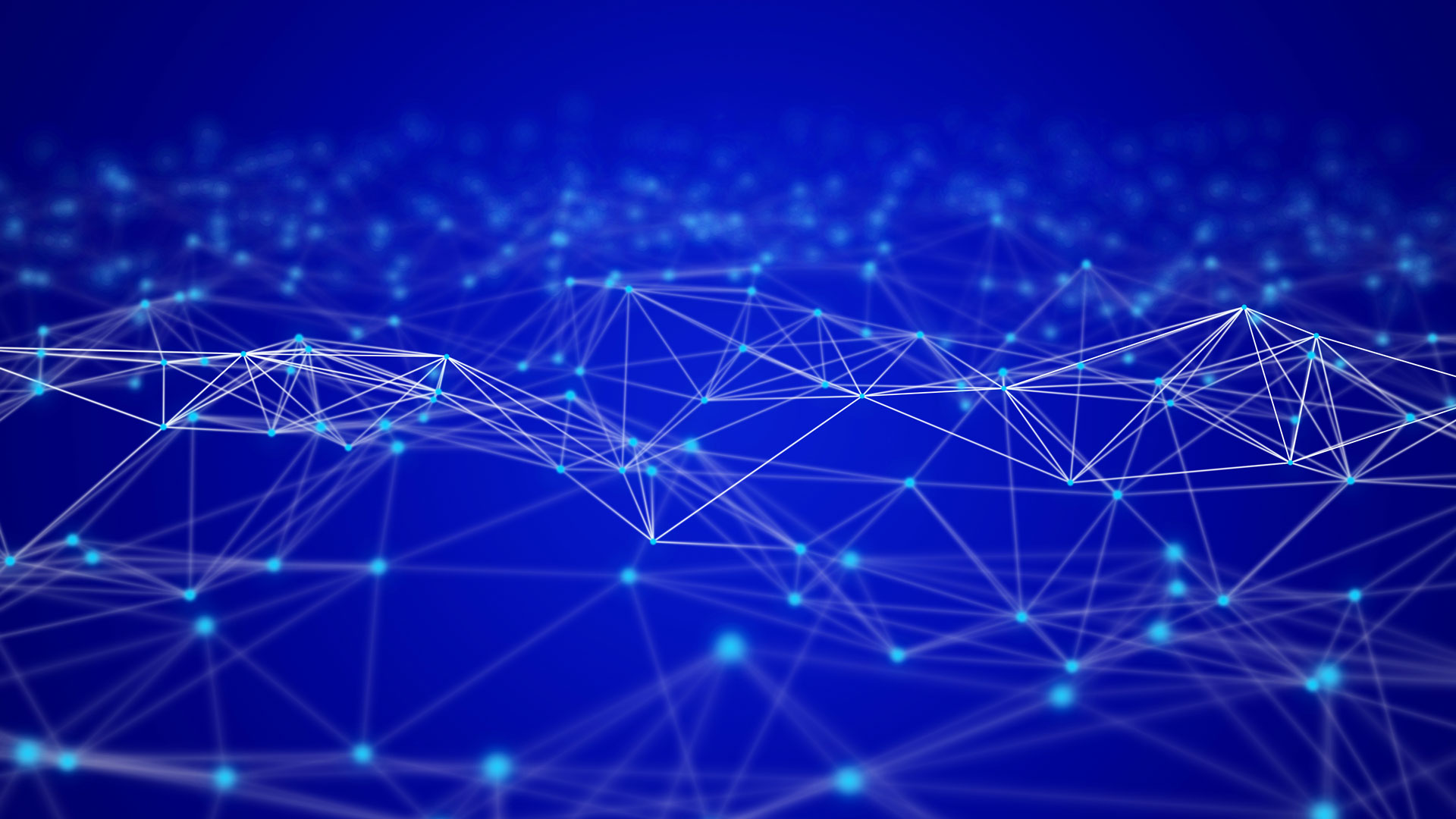Construction, AI, and Machine Learning