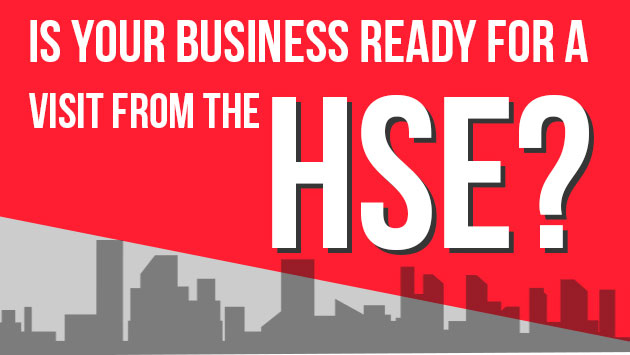 AEC Business