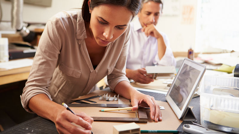Construction Technology Survey Reveals Data Security Concerns