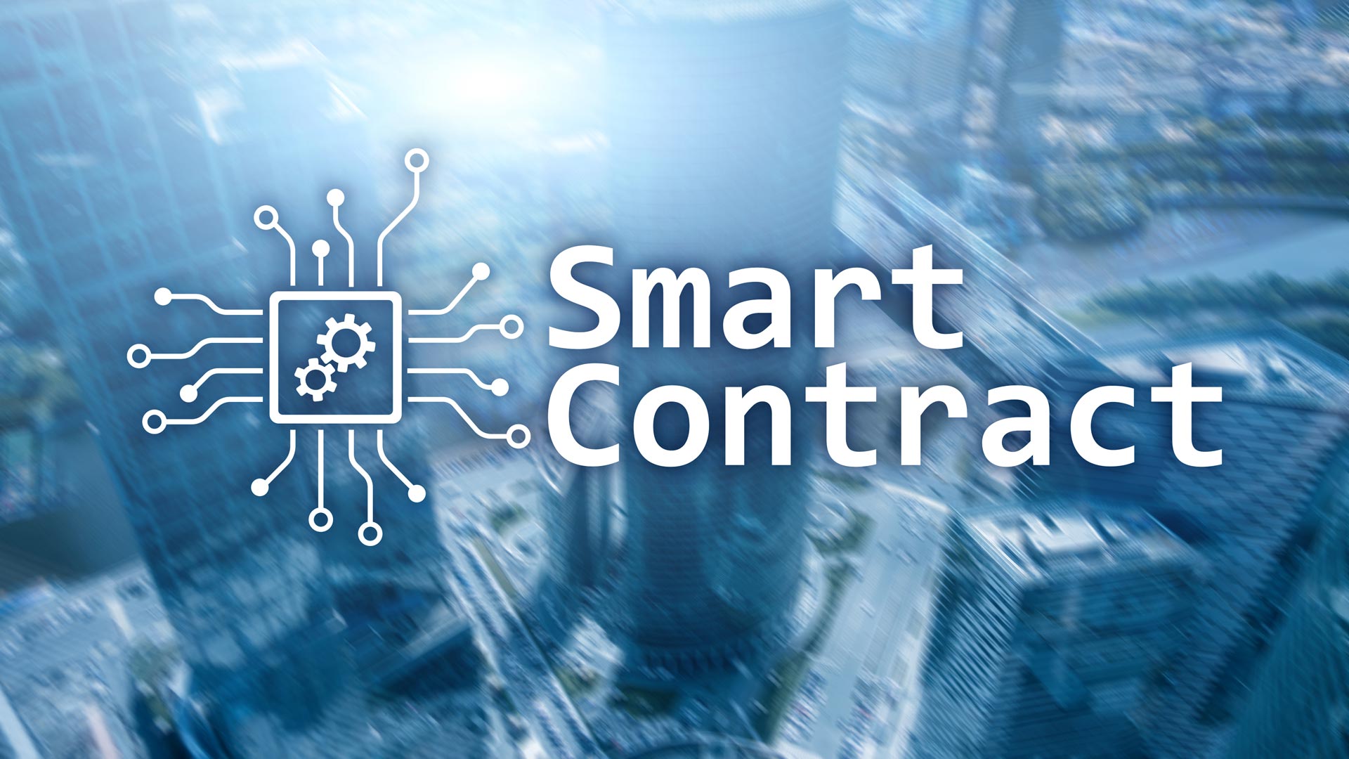 Data Gumbo and PrairieDog Venture Partners Collaborate to Deliver Blockchain-based Smart Contracts