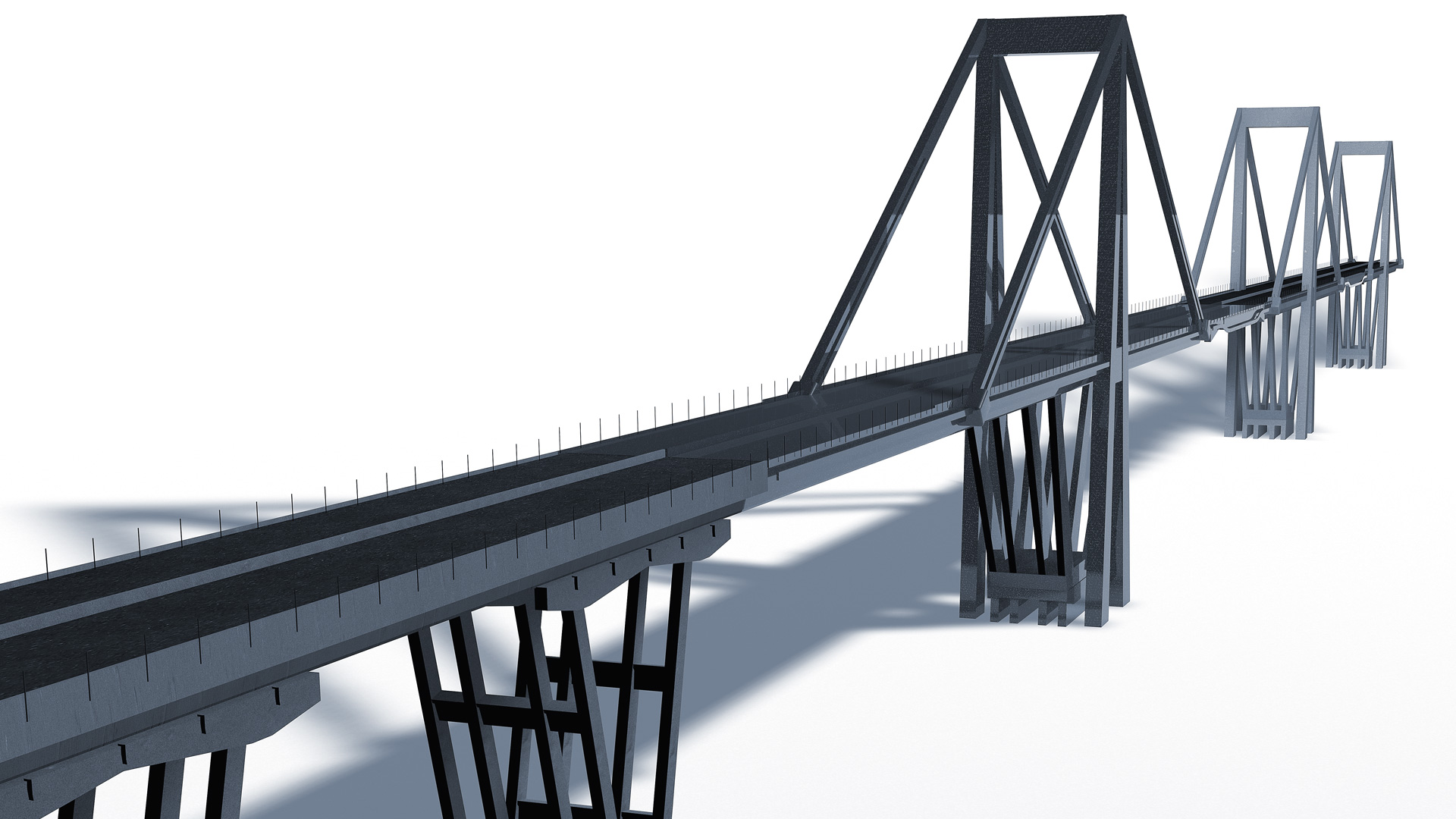 Digital Twins for a Safer Built Environment