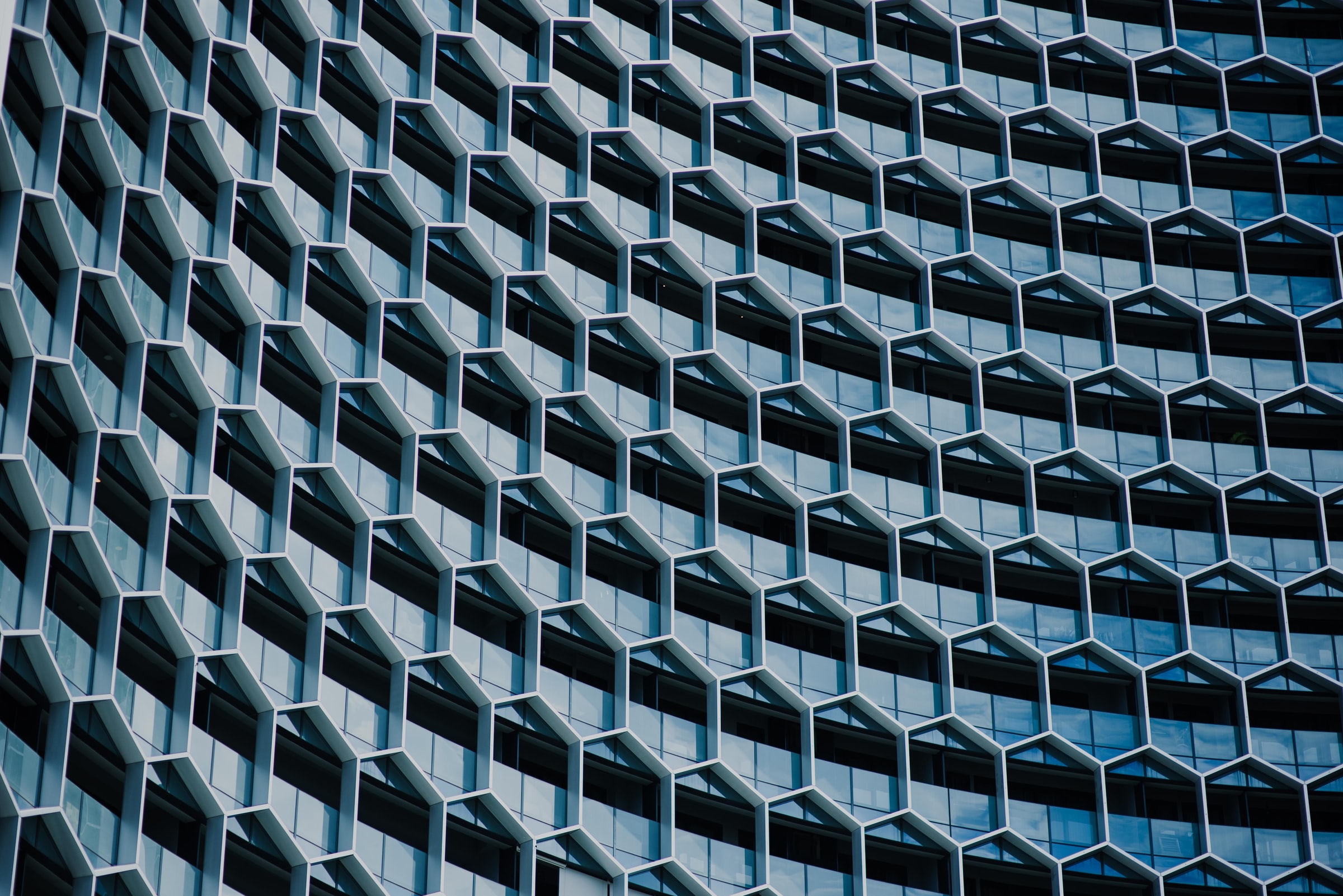Do We Need Blockchain in Construction?