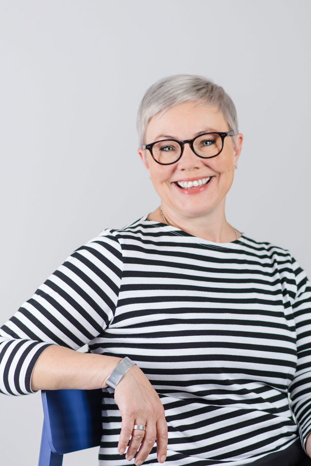 Paula Viinamäki Duuers