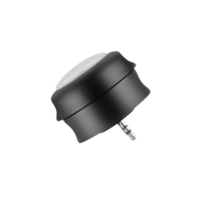 EarthTronics Launches EarthConnect Area Light Sensors for Outdoors