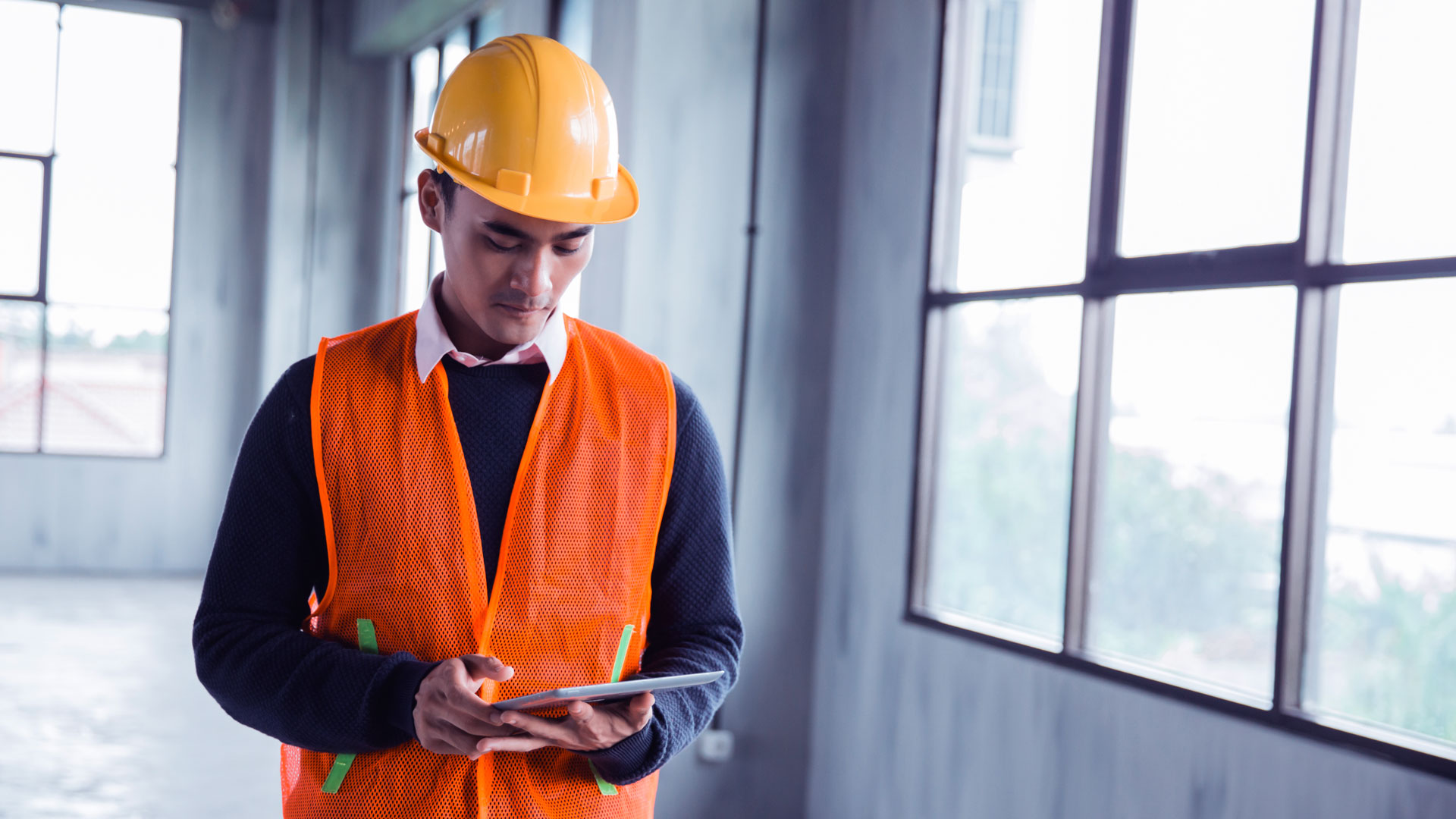 Egnyte and Procore Team Up to Replace Outdated Processes in Construction