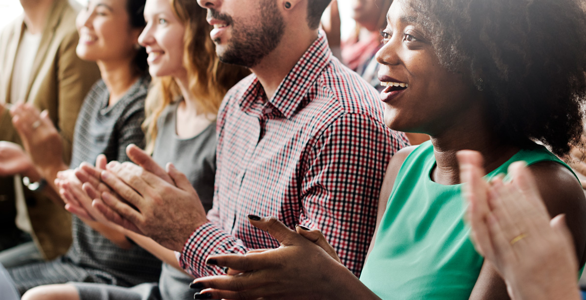 Eight Benefits of Being an AEC Thought Leader