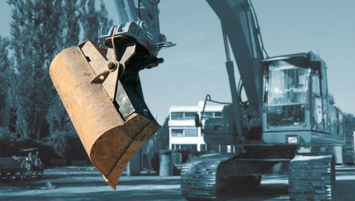 Equipment Today’s Annual Equipment Showcase: Attachments