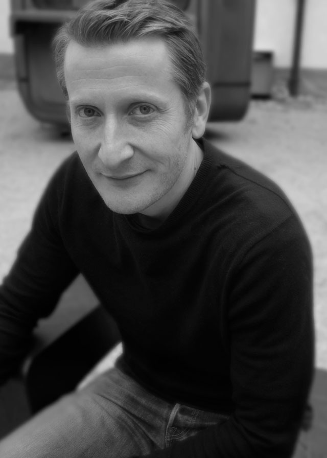 Marco-Steinberg