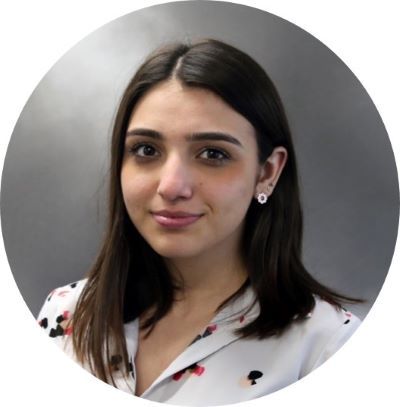 From Architecture to Construction: Melissa Gonzalez’s Journey