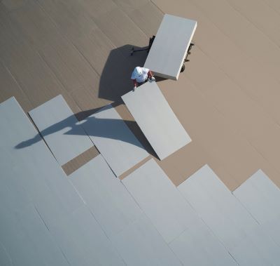 GAF EnergyGuard TCPP-Free Standard Pricing