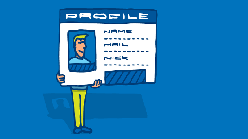 Getting Social Media Right: 10 tips for Contractors