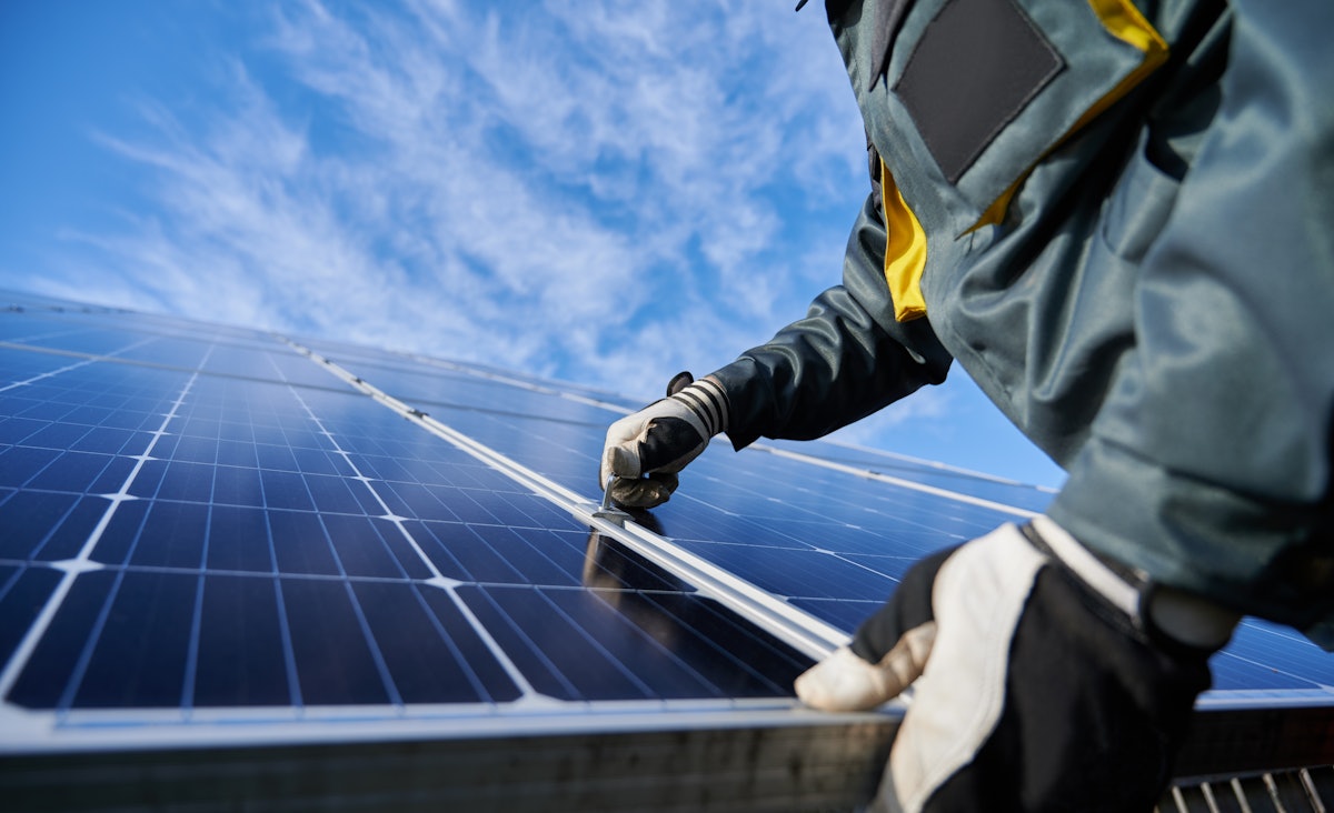 Green Badger Releases its 2024 Sustainability Report