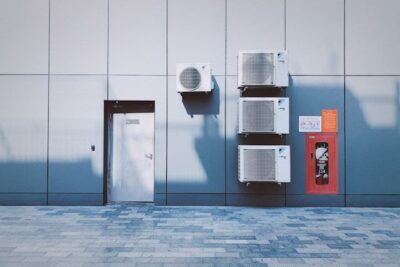 Heat Pumps – Top 10 Commonly Asked Questions