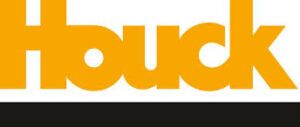 Houck Group joins the Roofing Alliance as new Governor Member