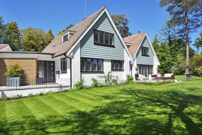 How Building Orientation Impacts Energy Efficiency and Comfort