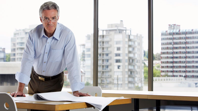 How Job Roles Impact Software Purchasing Decisions