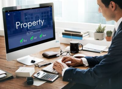 How a Property Management Company Can Boost Your Short-Term and Vacation Rentals!