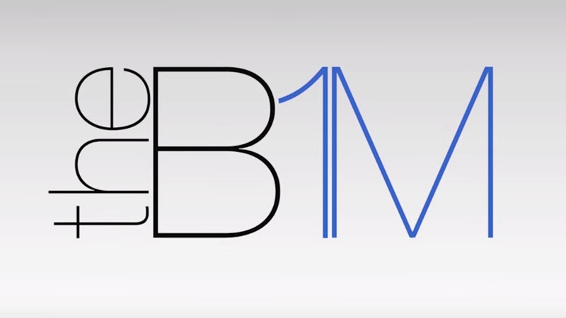 How can social media support BIM – A video series