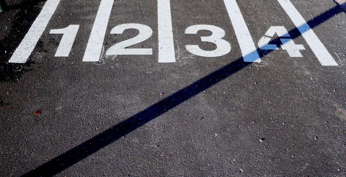How to Start Service Productization in Your Design Company